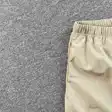 Logo shorts — photo 13