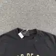 Graphic T-shirt — photo 5