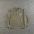 Button-neck knit polo — photo 9
