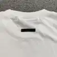 Graphic top — photo 13