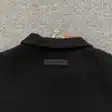 Jacket — photo 1