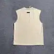 Tank top — photo 25