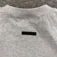 Logo tank top — photo 4