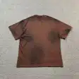 Graphic top — photo 4