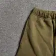 Logo shorts — photo 46