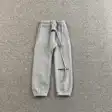 Junior sweatpants — photo 6