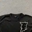 Graphic top — photo 9