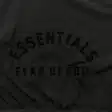 Logo hoodie — photo 29