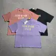 Graphic top — photo 3