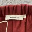 Logo shorts — photo 7
