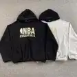 Logo hoodie — photo 16