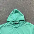 Logo hoodie — photo 37