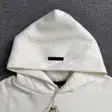 Logo hoodie — photo 13