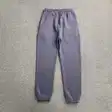Pants — photo 3