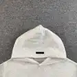 Logo hoodie — photo 15