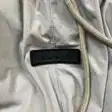 Pants — photo 1