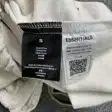 Logo shorts — photo 1