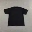Graphic top — photo 10