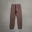 Pants — photo 23