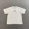 Script logo T-shirt — photo 41