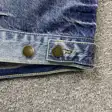 Jacket — photo 15
