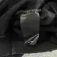 Logo hoodie — photo 11