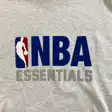 Logo hoodie — photo 12