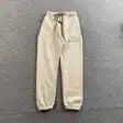 Pants — photo 33