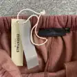 Pants — photo 4