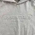 Logo hoodie — photo 30