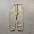 Pants — photo 17