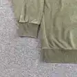 Logo hoodie — photo 5