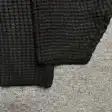 Knit top — photo 4