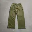 Pants — photo 11