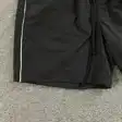 Logo shorts — photo 20