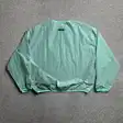 Jacket — photo 2