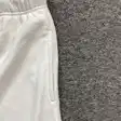 Logo shorts — photo 9