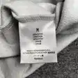 Crewneck sweatshirt — photo 6