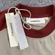 Graphic T-shirt — photo 9