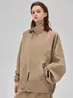 Jacket — photo 8