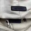 Logo hoodie — photo 12