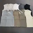 Tank top — photo 24