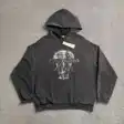 Logo hoodie — photo 13