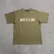 Graphic top — photo 39