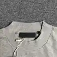 Graphic top — photo 37