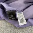 Logo hoodie — photo 31