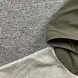 Logo hoodie — photo 17