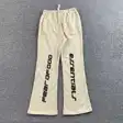 Pants — photo 10