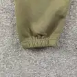 Pants — photo 8