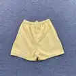 Logo shorts — photo 13